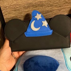 Fantasia Wallet